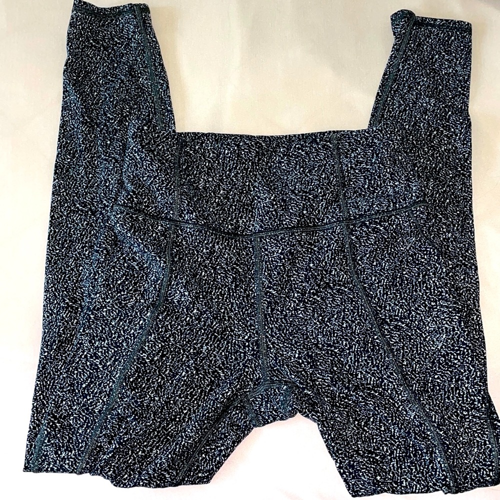 ATHLETA 7/8 legging